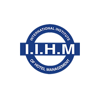 Iihm